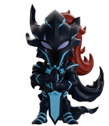 Solo Leveling - Igris Vinyl