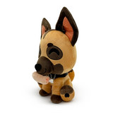 Fallout - CX404 Plush (9")