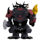 Helldivers 2 - Hulk Scorcher Vinyl