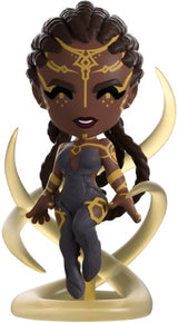 Arcane - Champion Mel Vinyl