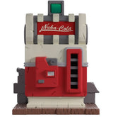 Fallout - Nuka Cola Vinyl