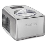 Cuisinart Ice-Cream & Gelato Maker