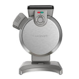 Cuisinart Vertical Waffle Maker
