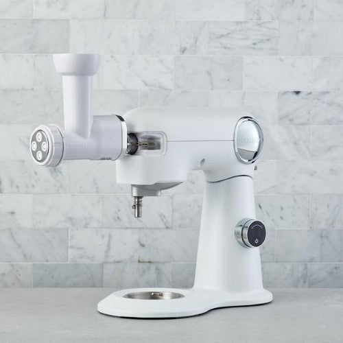 Cuisinart Precision Pro Digital Planetary Mixer