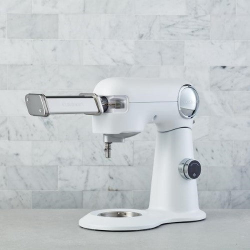 Cuisinart Precision Pro Digital Planetary Mixer