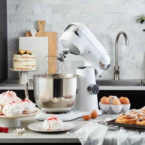 Cuisinart Precision Pro Digital Planetary Mixer
