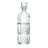 RCR Timeless Whiskey Combo 3pc Set