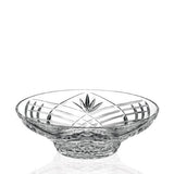 RCR Melodia Centerpiece 30.5cm
