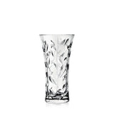 RCR Laurus Vase 25cm