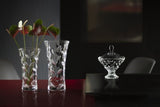 RCR Laurus Vase 25cm