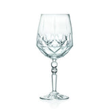 RCR Alkemist Wine 670ml Set 6