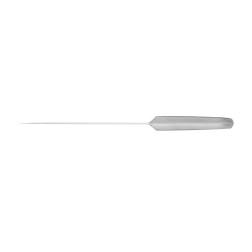 Furi Pro East West Santoku Knife 20cm