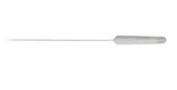 Furi Pro  Brisket Slicing Knife 26cm