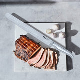 Furi Pro  Brisket Slicing Knife 26cm