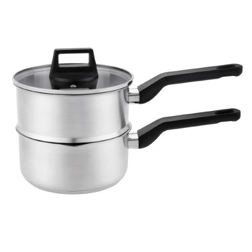 Wiltshire Timeless Induction Casserole 24cm|4.80l