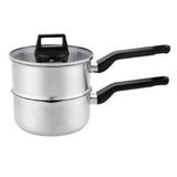 Wiltshire Timeless Induction Casserole 24cm|4.80l