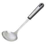 Wiltshire Aspire Stainless Steel Soup Ladle