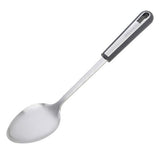 Wiltshire Aspire Stainless Steel Solid Spoon