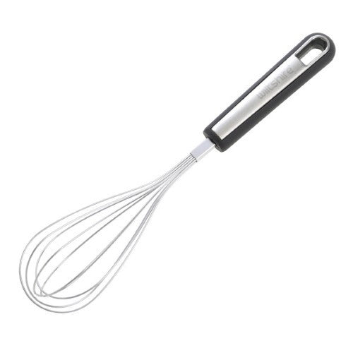 Wiltshire Aspire Stainless Steel Whisk