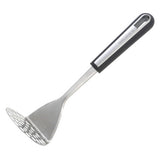Wiltshire Aspire Stainless Steel Potato Masher