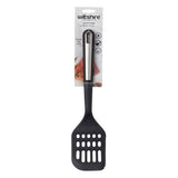 Wiltshire Aspire Slotted Turner