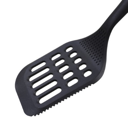 Wiltshire Aspire Slotted Turner