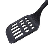 Wiltshire Aspire Slotted Turner