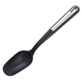 Wiltshire Aspire Solid Spoon