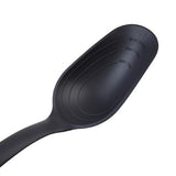 Wiltshire Aspire Solid Spoon
