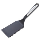 Wiltshire Aspire Solid Turner