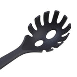Wiltshire Aspire Pasta Spoon