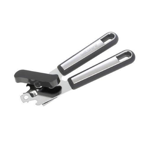 Wiltshire Aspire Can Opener