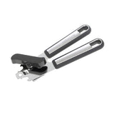 Wiltshire Aspire Can Opener