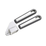 Wiltshire Aspire Garlic Press