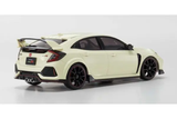 Kyosho Hobby Part - Body MA03F: Civic TypeR White