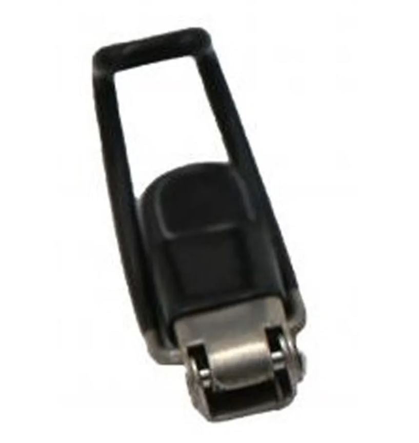 Still Spirits Clamping Wire Clips for T500 Boilers