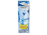 Dragon Shield: Perfect Fit Inner Sleeves  - Sealable  - Clear
