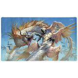 Dragon Shield: Playmat - The Ejsingandr