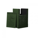 Dragon Shield: Deck Box  - Deck Shell  - Forest Green