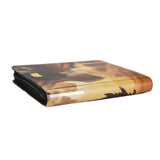 Dragon Shield: Card Codex Portfolio Regular Binder - Chinese New Year: 2025