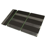 Dragon Shield: Playmat  - Outdoor Nomad  - Forest Green