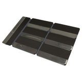 Dragon Shield: Playmat  - Outdoor Nomad  - Midnight Blue