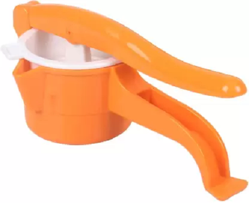 Lemon / Citrus Squeezer Large (Set Of 2)