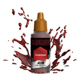 Army Painter - Metallics - Air Gemstone Acrylic Paint 18ml