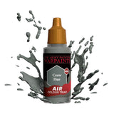 Army Painter - Warpaints Air - Crow Hue Acrylic Paint 18ml