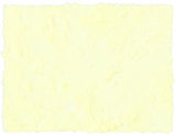 AS SQUARE PASTEL TITANIUM YELLOW B