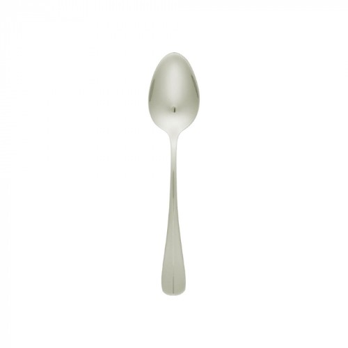 Bogart Dessert Spoon Set of 12