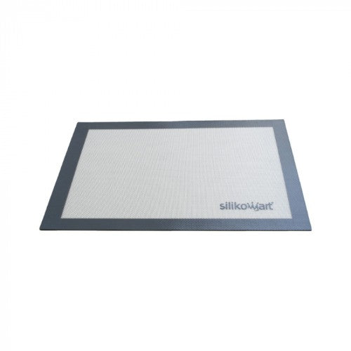 Baking Sheet White 520x315mm