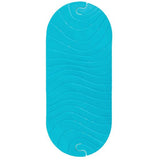 Ripple Bath Mat - Boon