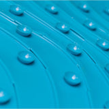 Ripple Bath Mat - Boon